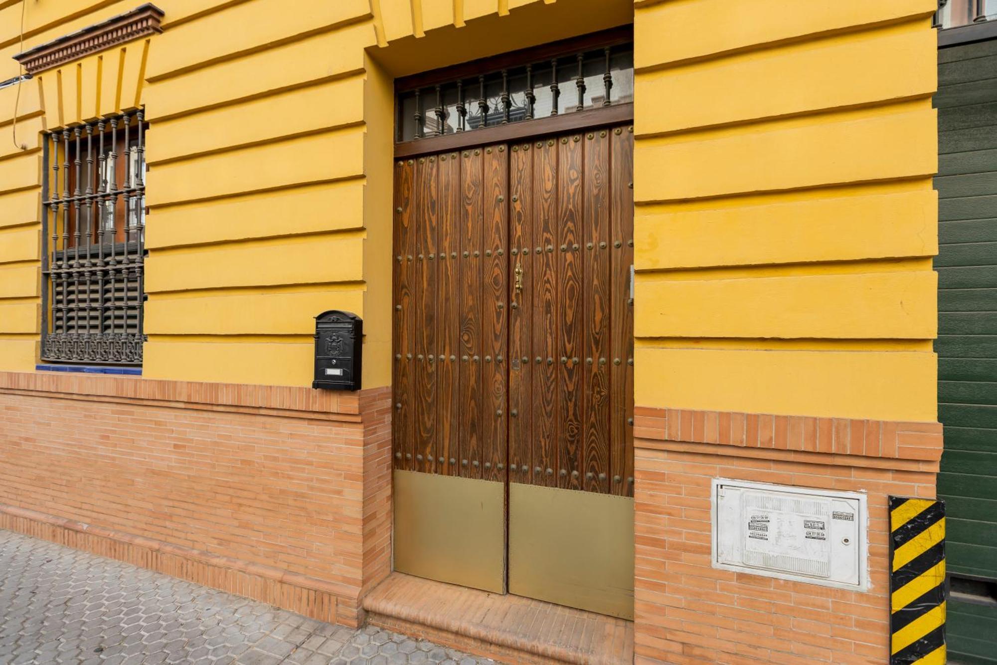 Casa Goles — Photos 1