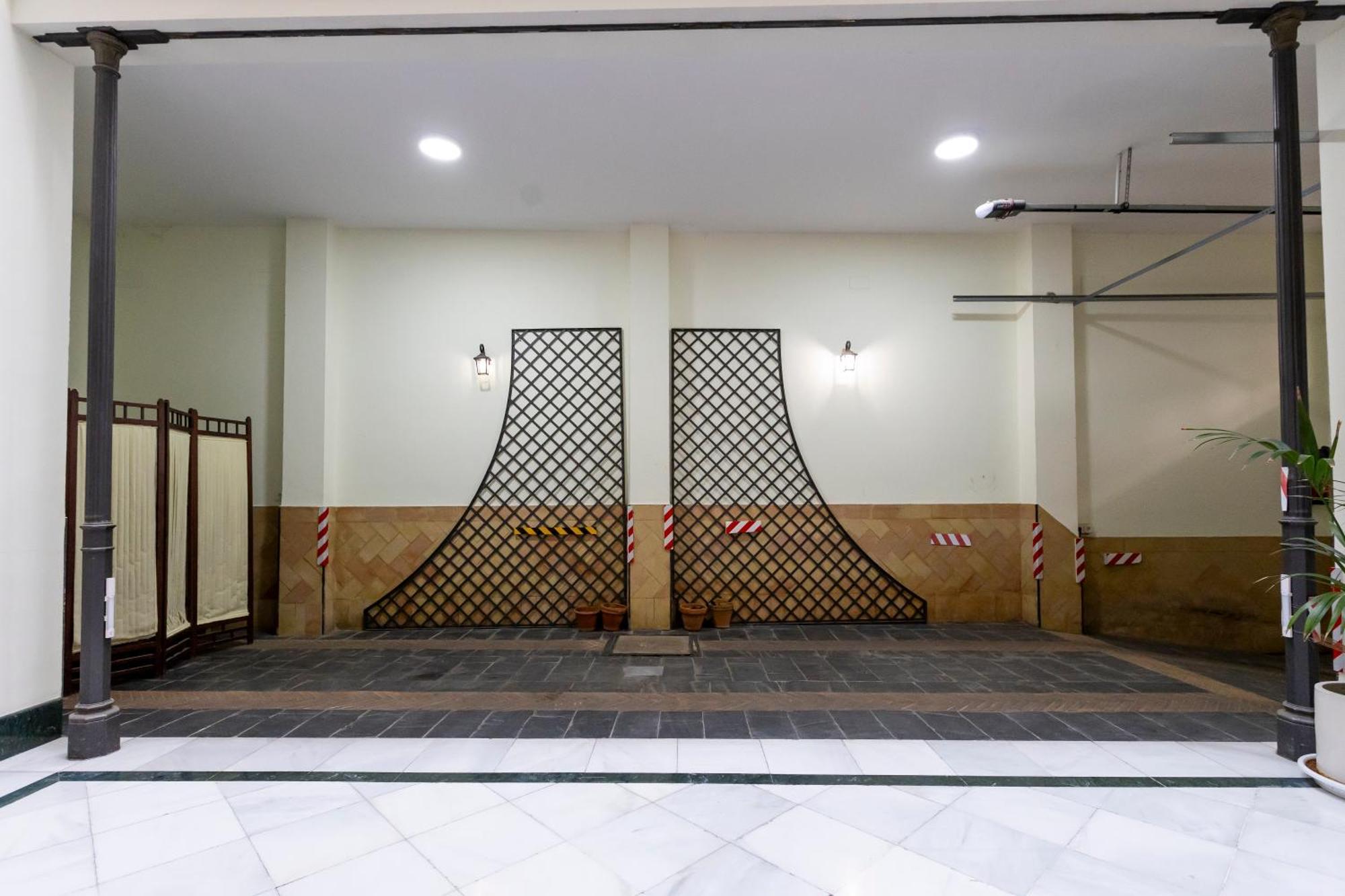 Casa Goles — Photos 2