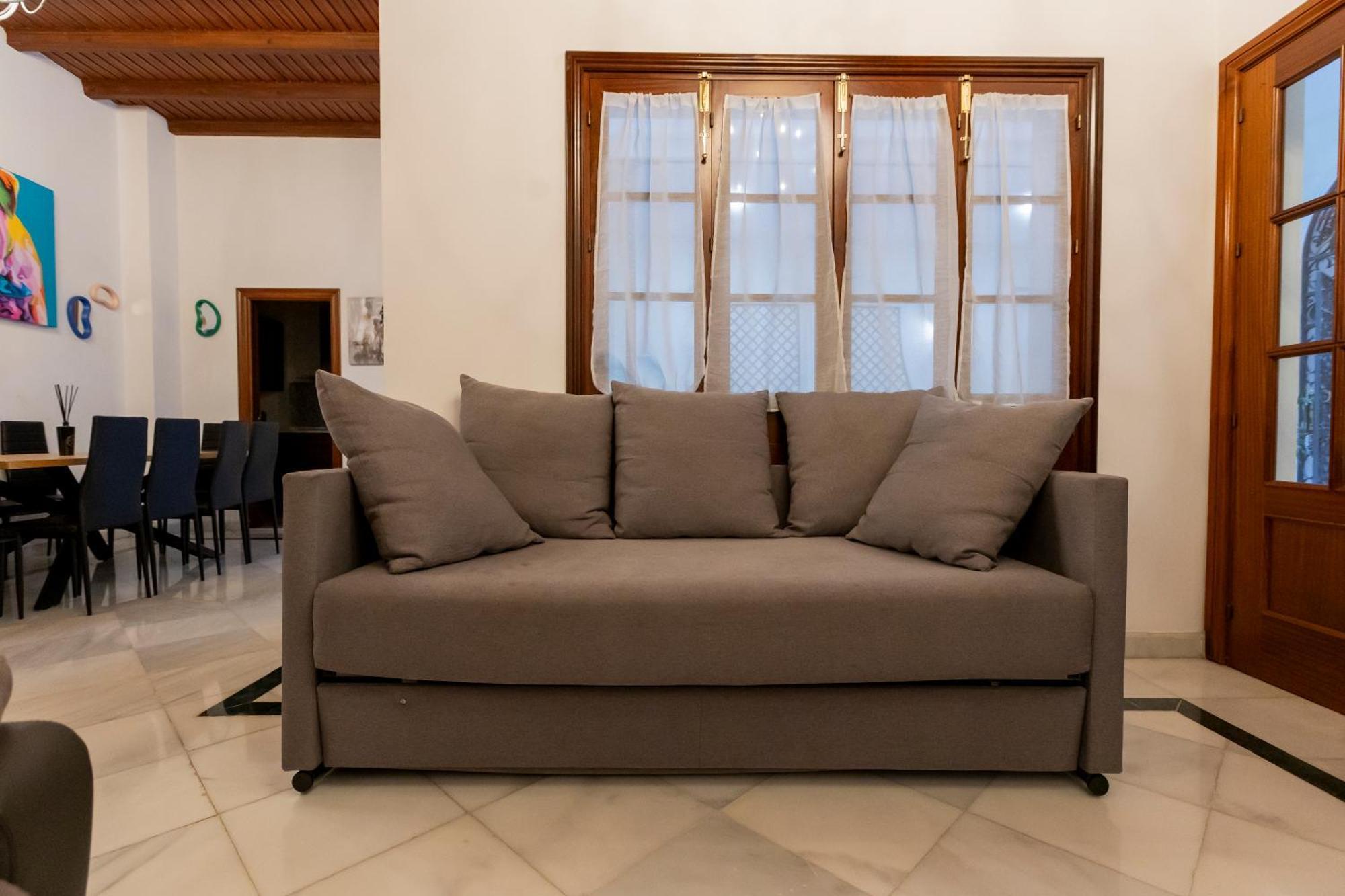 Casa Goles — Photos 3